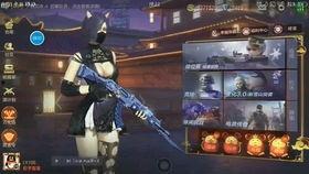 冰魄外观爆料视频大全集,揭秘神秘冰魄之美  第1张