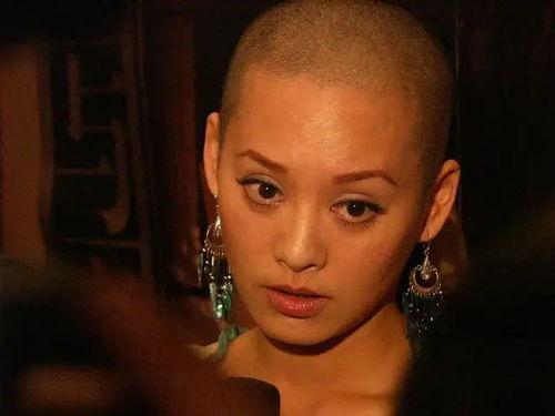 光头导演最新爆料