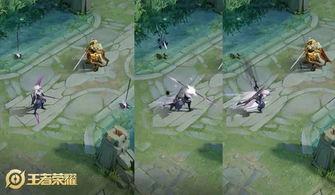 马超穿军装爆料视频,硬朗英姿引网友热议  第1张