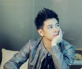 林志颖前夫爆料新闻视频,揭秘婚姻内幕  第3张