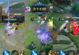 小乔皮肤爆料最新消息,梦幻仙子风，带你领略古典美  第3张