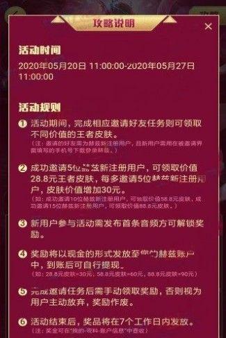 赫兹最新爆料,最新科技动态与行业趋势深度解析 第3张 赫兹最新爆料,最新科技动态与行业趋势深度解析 第3张